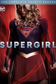 One of the best sites for hollywood movie download sites in hindi. Download Hollywood Movies Dual Audio Bollywood 300mb Movies 480p Movies 720p Movies 1080p Movies Hindi Dubbed Series 500mb Movies 1gb Movies Tv Series Download Ubcn