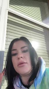 Arianna Edwards and Theodore Anderson