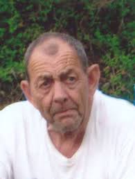 Harley Russell Obituary