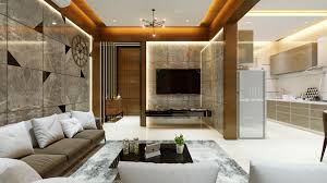 A bulky sofa can eat up living room space quickly, so if you have an especially tiny room, ask yourself if you could manage with an equally comfy but far less invasive 'snuggler' or 'loveseat'. 02 6284 Jpg Luxury Living Room Living Room Design Modern Apartment Interior