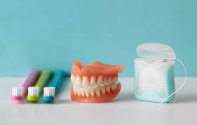 Aug 12, 2019 · how long does the dental implants procedure take? Low Cost Dentures For Seniors