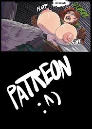 Rule34 - If it exists, there is porn of it  loonyjams  4328434