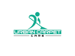 carpet logos 561 custom carpet logo