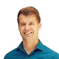 HRD Service Provider Awards