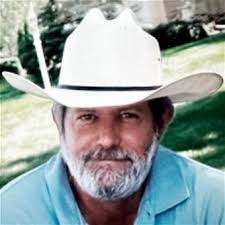 Thomas Warner Obituary