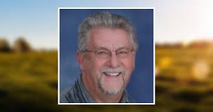 Jack Cook Obituary January 17, 2023