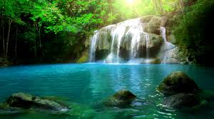 Relaxar e acalmar a mente com música relaxante e vídeo hd do fundo do mar e rios, música para relaxar e som de água para eliminar o estresse e atingir a paz. Musica Relaxante Acalmar A Mente E Natureza Musica Do Sono Youtube