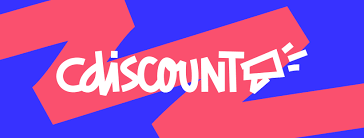 Cdiscount | Bordeaux