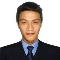 30+ "James Kristian" profiles