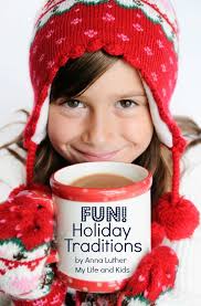 Emilee Gilbert (emileej)