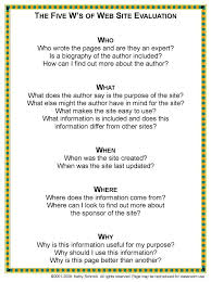 My March Top Ten List Nonfiction Reading Resources Scholastic Com Writing A Persuasive Essay Essay On Library Essay About Life