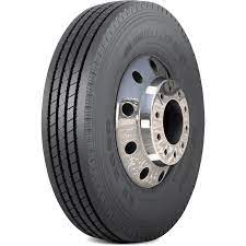 Americus Tbr Tires Americus All Season Tyres Trailer Tires