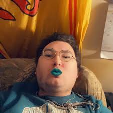 Hi, I just wanted to talk. I'm autistic. I've had an intense interest in  vampires since I was 16 (which would be nearly 13 years, although I did  have to abandon it