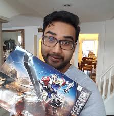 Tank class/subclass recommendations for 5e D&D