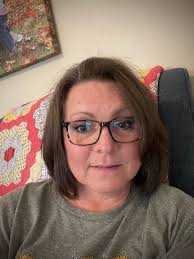 Celebrating 102nd birthday alone