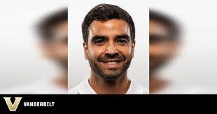 Daniel Camarda's Instagram, Twitter & Facebook