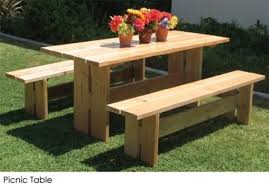 Rental Picnic Tables Picnic Table Picnic Table Kids Picnic Table Outdoor Lounge
