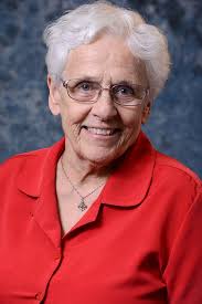 Sisters of St. Joseph of Rochester celebrate 2023 jubilarians