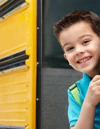 Megan Arvin's Instagram, Twitter & Facebook