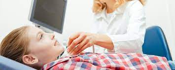 Hashimoto Thyreoiditis Bei Kindern Infos Fur Eltern Hashimoto Info De