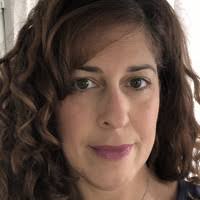 50+ "Stulberger" profiles