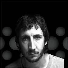 Stream All Good (by Zeroleen) by Mophonics