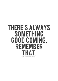 Pin On Inspirations