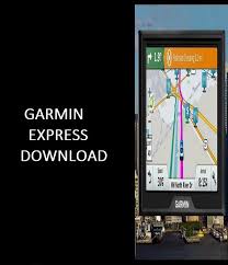 Garmin Express Download In 2020 Garmin Dot App Expressions
