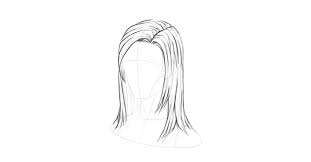 We did not find results for: How To Draw Hair Step By Step