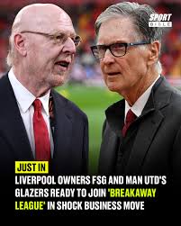 N'Golo Kante: 🇫🇷 2012: Ligue 2 🇫🇷 2013: Ligue 1 🏴󠁧󠁢󠁥󠁮󠁧󠁿 2015:  Premier League 🏆 2016: WINS Premier League 🥈 2016: Euro 2016 Final 🏆  2017: WINS Premier League 🏆 2018: WINS World Cup 📝 2018: 5-year-deal at  Chelsea The nicest man in ...