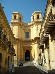Noto has multiple styles and weights, and is freely available to all. Chiesa Di Montevergine Noto Wikipedia