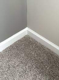 Carpet and wall color combinations, especially with gray, all depends on the shade of your walls. Pin On Harmony Sample Modern
