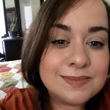 Robyn Glenn (bohobirdy)