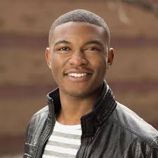 Press — Giving Me Life (In The Land Of The Deadass)