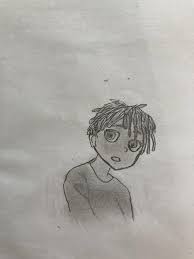 His cause of death has now officially been announced. Quick Anime Drawing Of Juice For The People Sorting By New Juicewrld