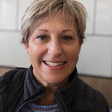 Learning flute helped with lung damage recovery