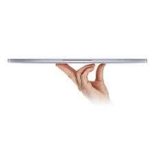 Check spelling or type a new query. 13 3 Inch Xiaomi Mi Laptop Notebook Air Original Intel Core I5 7200u Gddr5 3 1ghz 8g 256g Ssd Fingerprint Recognition Windows 10 Notebook Air Intel Corelaptop Notebook Aliexpress