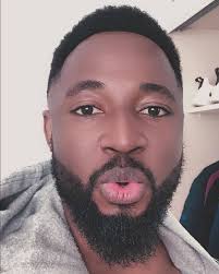 Mega size college, Bachelor of science in forensic accounting Bachelor of  science in procurement and supply chain Bachelor of science in early  childhood Bachelor of science in early fleet management and Logistics