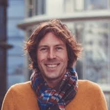 I was thrilled to present LumenAI by Chainels in the Enterprise track  during n8n's Builders Berlin event. I showcased how we use the Model  Context Protocol (MCP) and shared insights