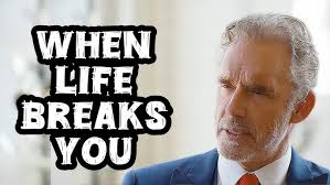 Let's Talk Pt 4: Blocking Emotions