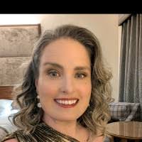 400+ "Misty **" profiles