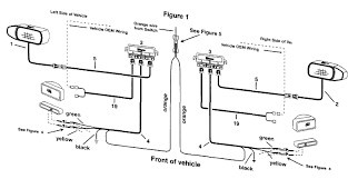 We ship ups and usps daily. Honeywell 9000 Thermostat Wiring Diagram Download Wiring Snow Plow Lights Diagram Wire