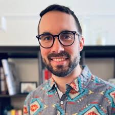 When we asked DPR Construction CEO George Pfeffer about his top priority  for the future, he didn't mince words.