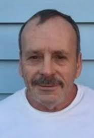 Billy Lawing Obituary (1959