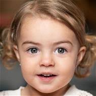 Children, Youth, Kid Talent