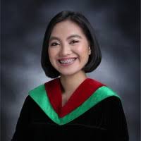 5900+ "Vasquez" profiles