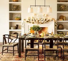 Practical and stylish—what more could you want in a furniture piece? 32 Dining Room Storage Ideas Organize Your Dining Room Decoholic
