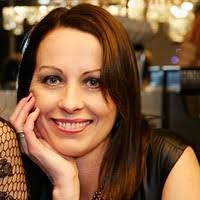 Joanna Oconnor's Instagram, Twitter & Facebook