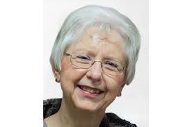 Verna Black Obituary (1944