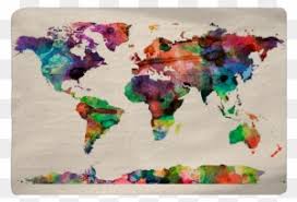 Check spelling or type a new query. Rug Clip Art Transparent Png Clipart Images Free Download Page 5 Clipartmax